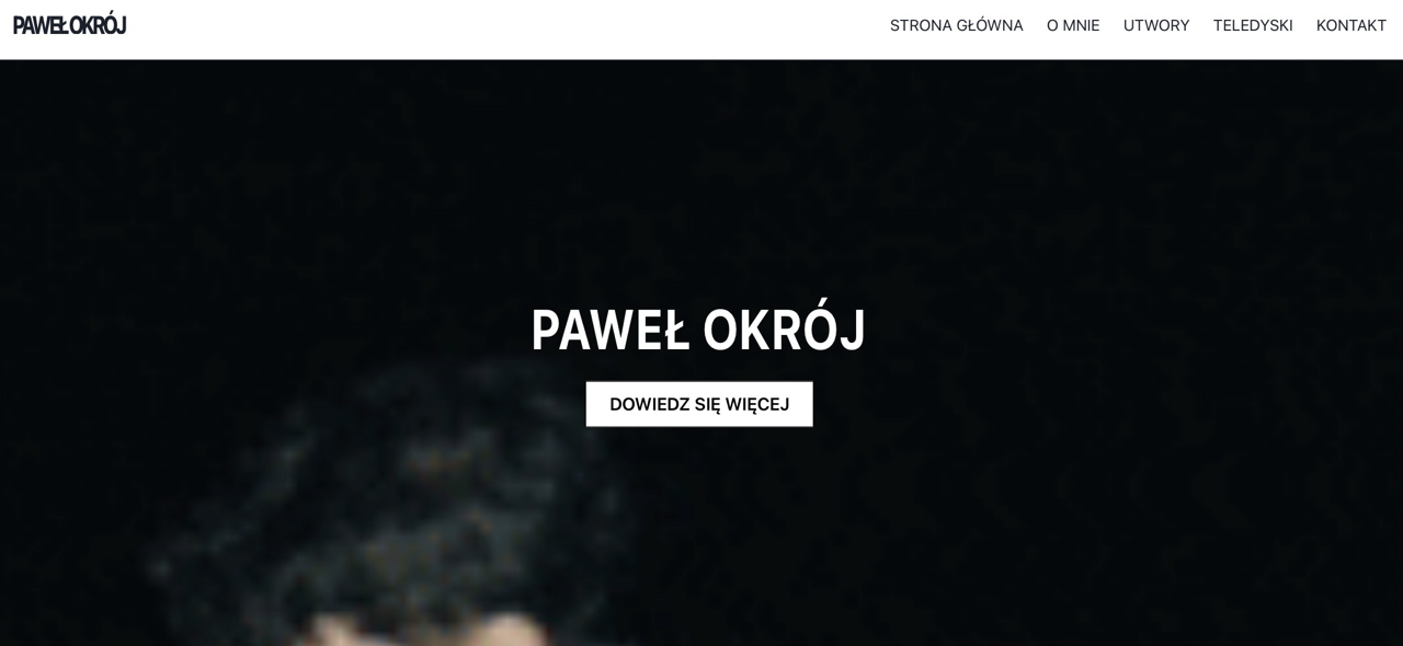 project2